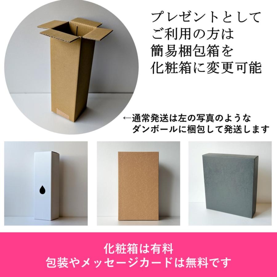山のくまさん専用 飛騨高山産 低温熟成 氷中貯蔵 熊の涙 火入れ 芳醇な香り 限定品 720ml