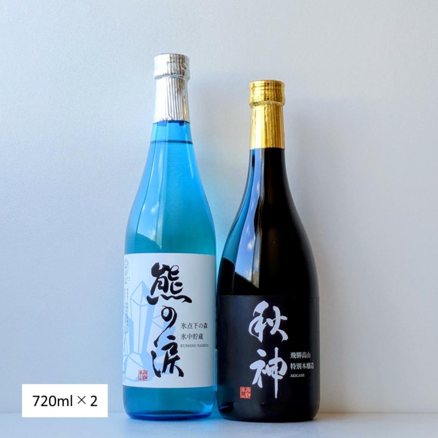 経験値貯蓄でのんびり傷心旅行 店舗購入特典32枚セット 🎍🎉🎍🎉🎍🎉🎍 📣2日(金)初売りアイテム📣 🌪️Dead Stock 40'S WW2