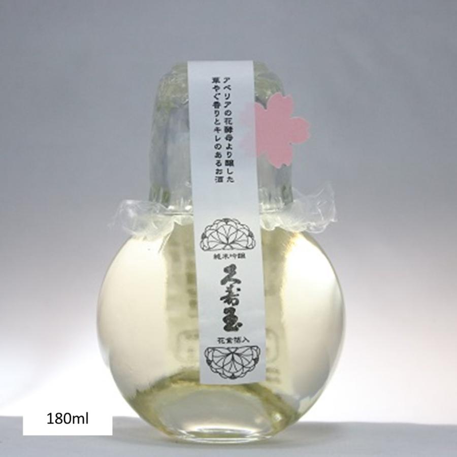 【数量限定‼️】フィリコ歌舞伎 金箔入り日本酒 数量限定‼️】フィリコ歌舞伎 金箔入り日本酒 飲料・酒