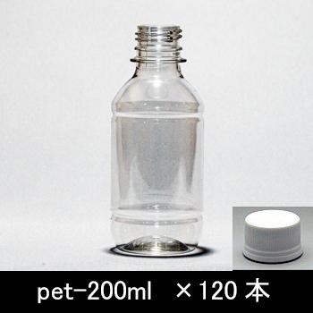 ペットボトル容器 丸 0ml 1本 28mmキャップ付き P0 108 クマノテウエブ 通販 Yahoo ショッピング