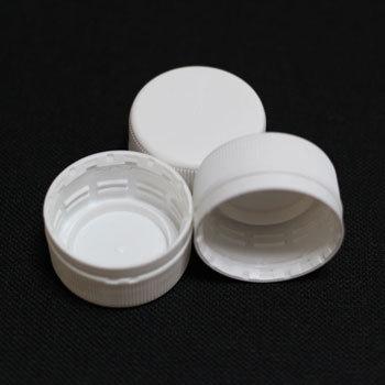 ペットボトル容器・角(2L×40本)38mmキャップ付き |  | 01