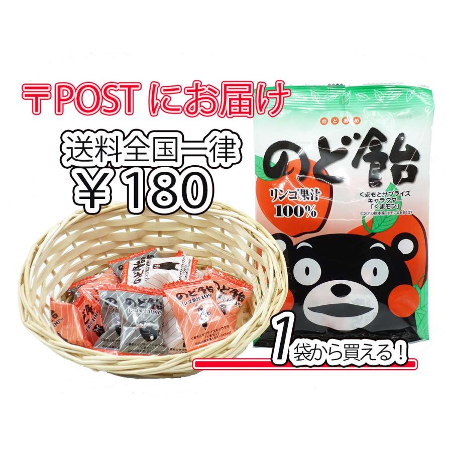 ☆クマぐんだん☆ まとめ2箱、飴色切り落とし1袋 熊本県災害復興支援 寄付金を贈呈｜赤城乳業株式会社