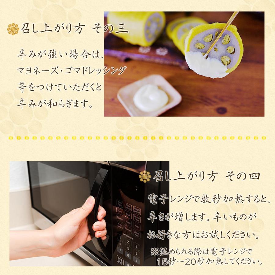 元祖 森からし蓮根 160g 1本 (2人前) からしレンコン からしれんこん 辛子蓮根 :f054:くまプラザYahoo!店 - 通販 - Yahoo!ショッピング 元祖 森からし蓮根 160g 1本 (2人前) からしレンコン からしれんこん 辛子蓮根 :f054:くまプラザYahoo!店 - 通販 - Yahoo!ショッピング