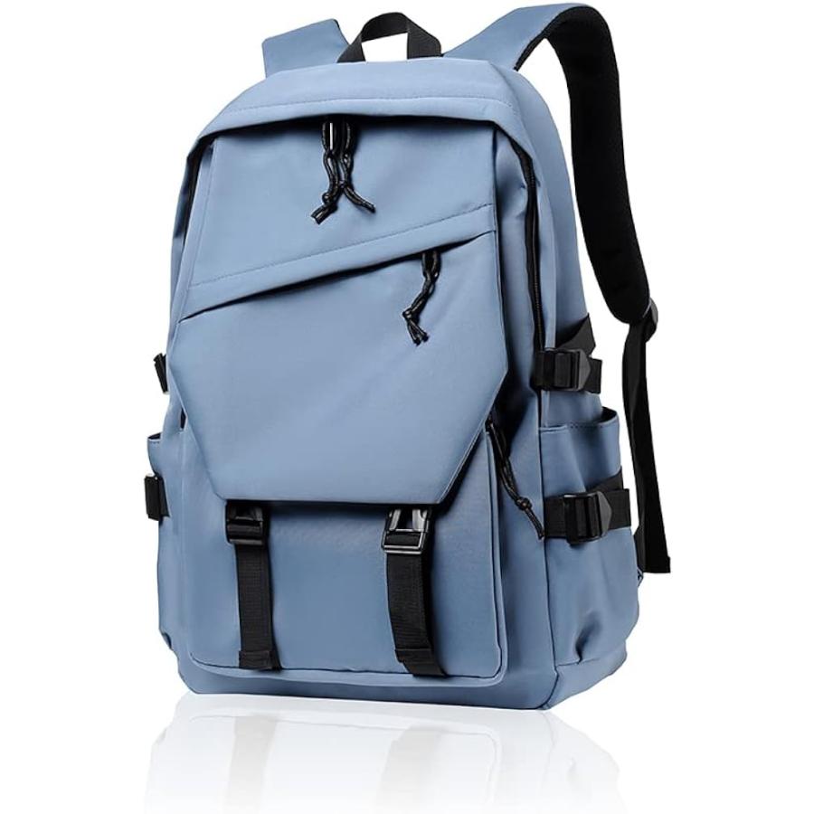 リュック リュックサック バックパック 韓国 レディース 大容量