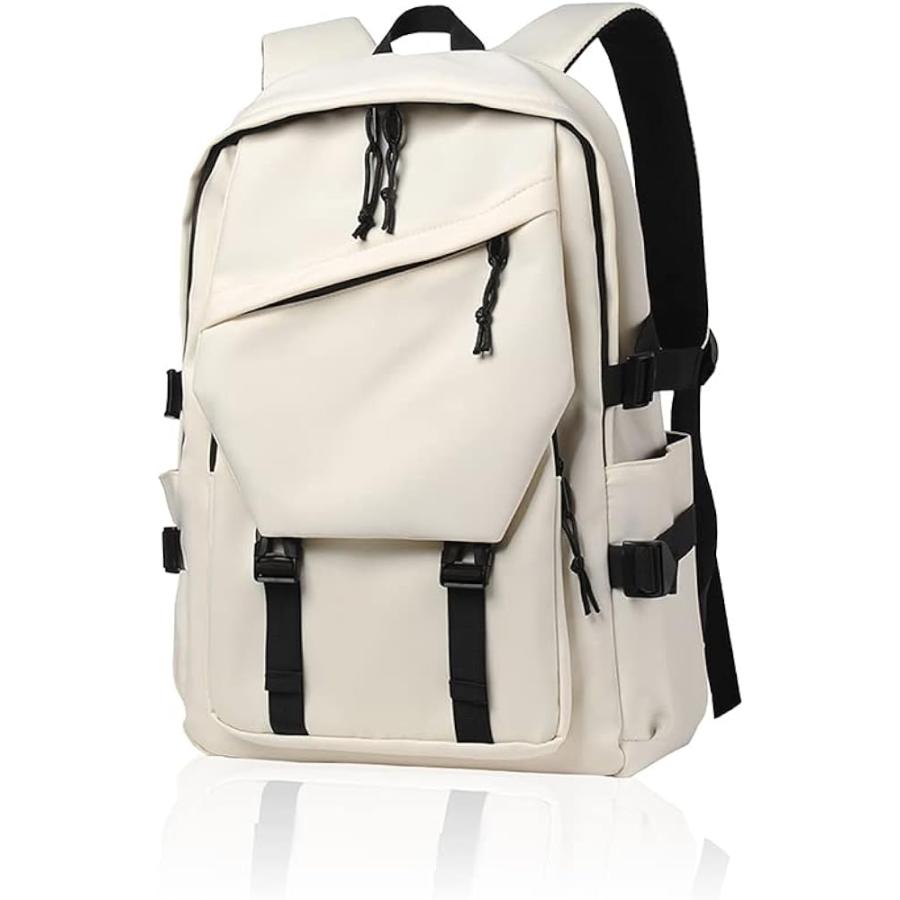 リュック リュックサック バックパック 韓国 レディース 大容量