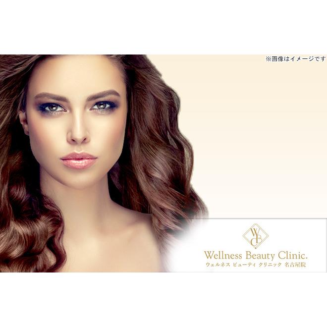 初回限定 愛知 栄 超音波たるみ治療 Hifuハイフ 全顔 宅送 Kuljic Com