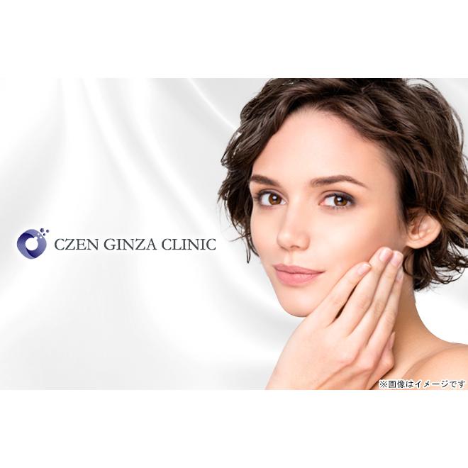 楽天ランキング1位 銀座 3回 ハイドラジェントル 全顔 水流で角質 皮脂 角栓を除去へ 最新の激安 Artrwanda Rw