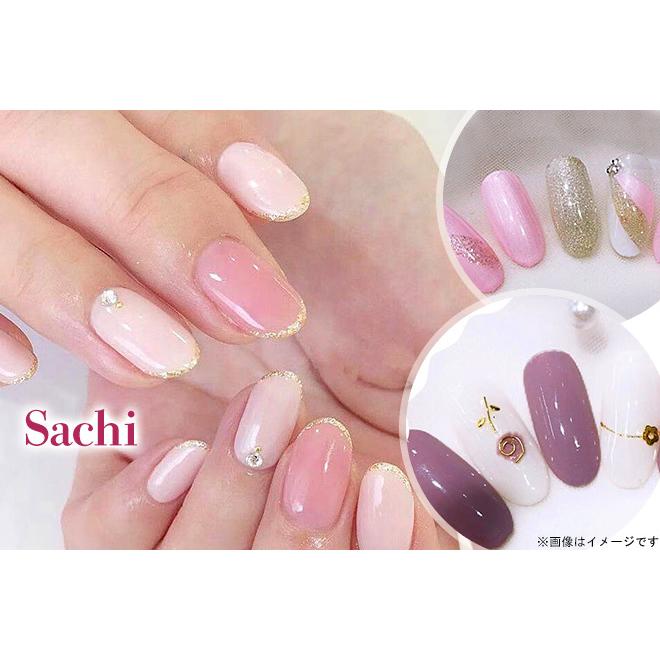 上野 御徒町 仲御徒町 デザインネイル 訳あり ハンドorフット 2枚まで利用可 オフ