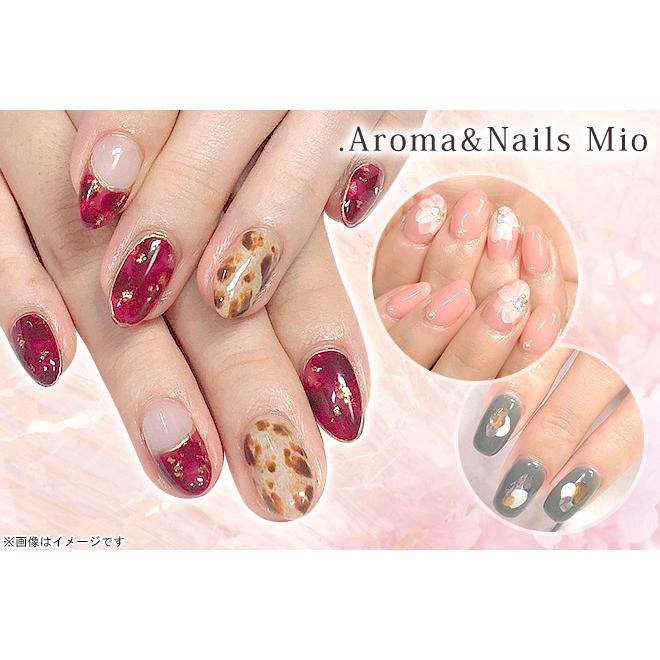 赤羽 ワンカラー アート2本 アロマオイル仕上 上級ネイリスト 国産ジェル 美容 健康クーポン券 Ilgaimportadora Com