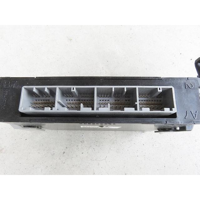 ソニカ CBA-L405S H18年 前期 エンジンコンピューター 89560-B2D40 ECU