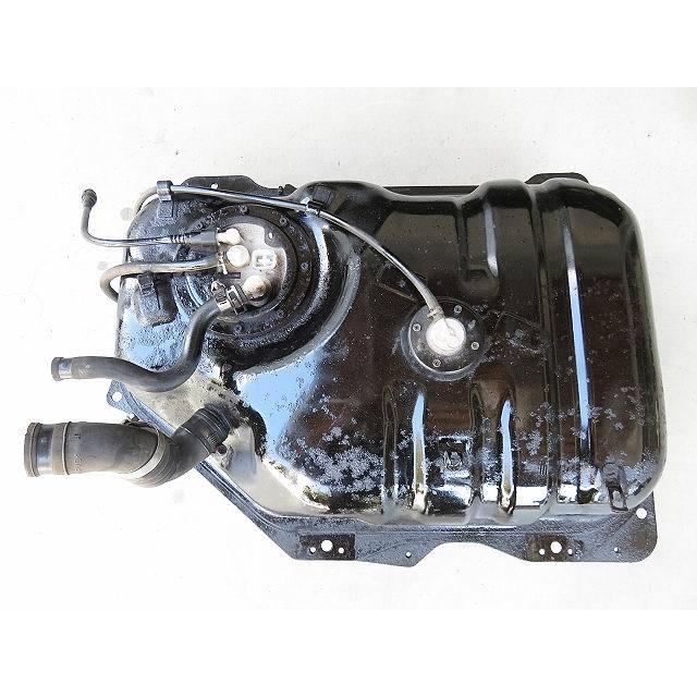 コペンl880k 燃料タンク燃料ポンプ