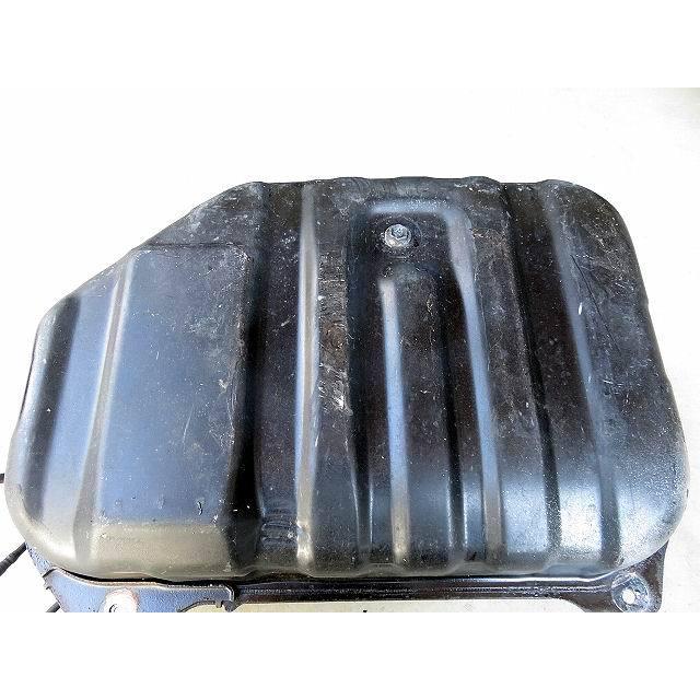 コペン LA-L880K H14年 前期 燃料タンク 77001-97201 ポンプ