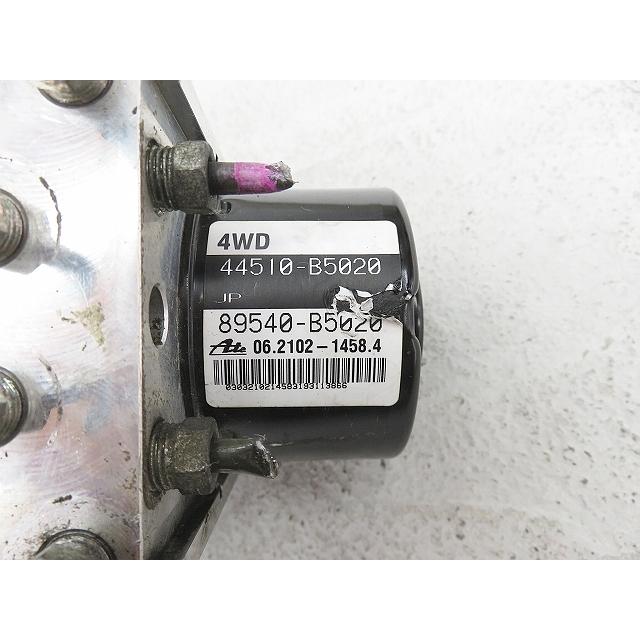 あっきーさま専用　5個セット CAT'S Factory AT-222 14-24 [AKIRA TAKASAKI x CAT'S FACTORY