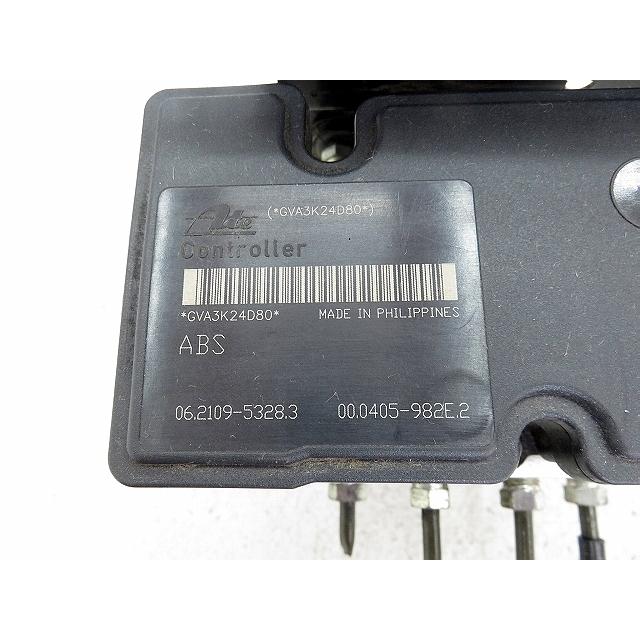 あっきーさま専用　5個セット CAT'S Factory AT-222 14-24 [AKIRA TAKASAKI x CAT'S FACTORY