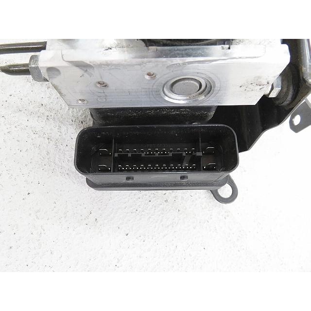 ハイゼットカーゴ EBD-S331V H25年 中期 ABSアクチュエーター 44050