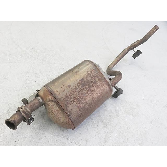 mh23s ha25s マフラー imgrc0070073475.jpg?fitin=720:720