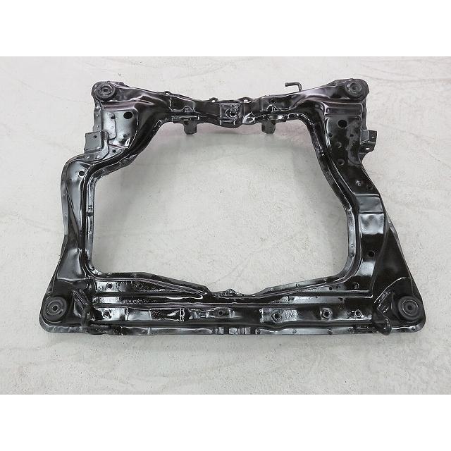 ミラジーノ GF-L700S H11年 前期 フロントメンバー 51001-97202 : 部品