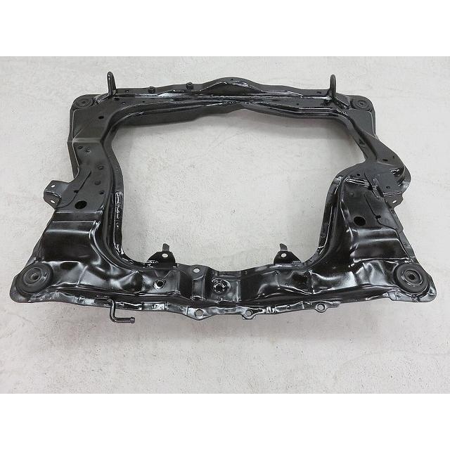 ミラジーノ GF-L700S H11年 前期 フロントメンバー 51001-97202 : 部品