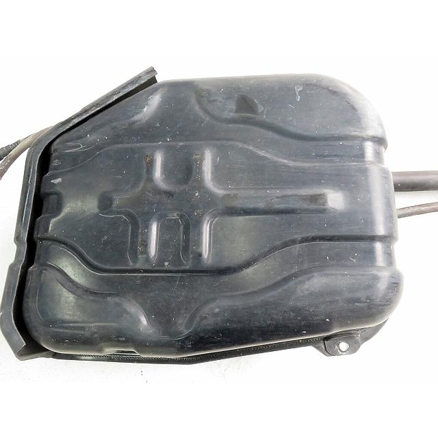 MRワゴン DBA-MF33S H24年 前期 燃料タンク 89101-82K50 ポンプ 15100