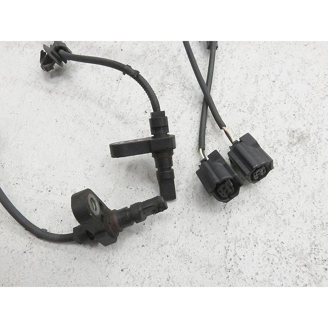 【専用】タイタン様 Amazon.co.jp: タイタン(TITAN) サンコー(Sanko) ダブルフック 二丁掛