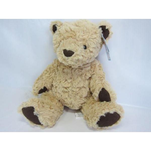  Bear SunOutfit ジェリーキャット　くま　サンベア jellycat Bear SunOutfit ジェリーキャット くま サンベア