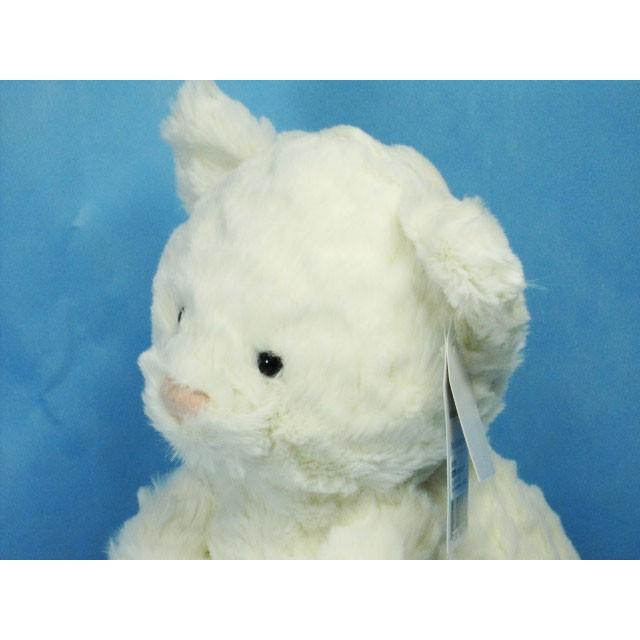 jellycat fuddlewuddle kitty