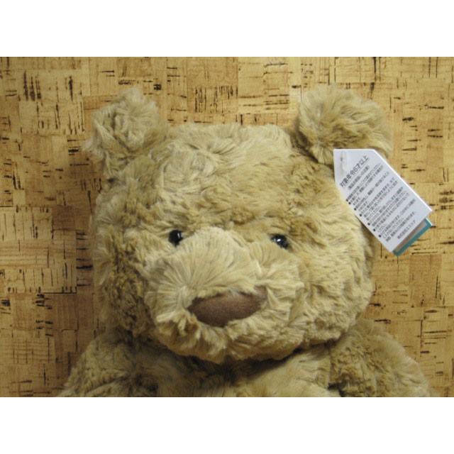  Bartholmew Bear テディベア ぬいぐるみ クマ 16㎝【NEW】Bartholomew Bear TINY バースロミューベア タイニー