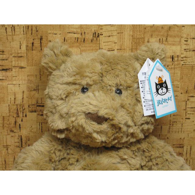 jellycat bartholomew