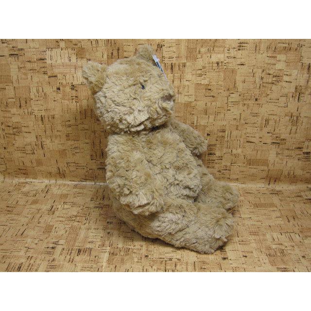 jellycat bartholomew