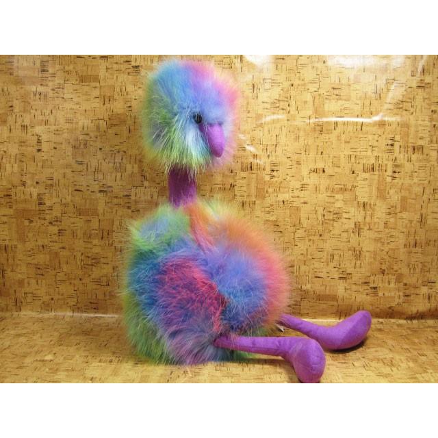 jellycat pom pom rainbow