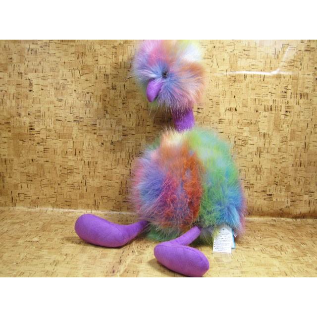 jellycat rainbow