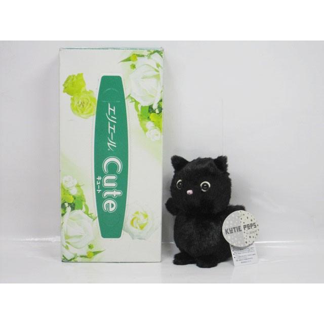 jellycat kutie pops kitty