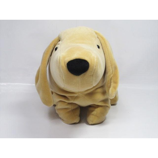jellycat mellow mallow
