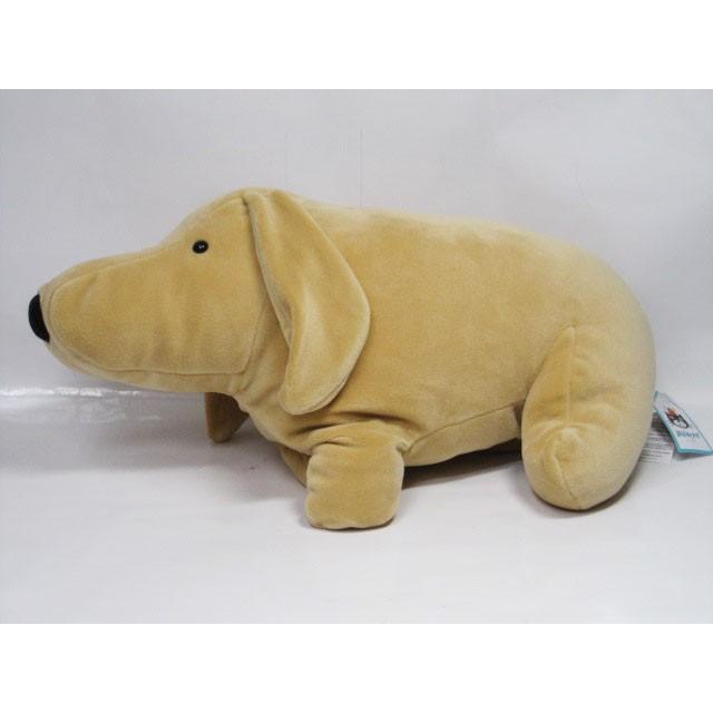 jellycat mellow mallow dog