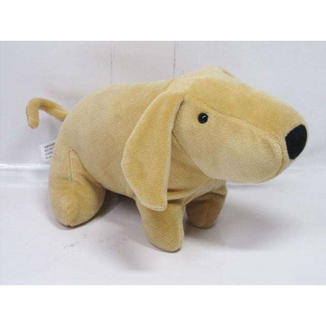 jellycat mellow mallow