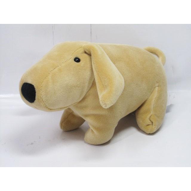 mellow mallow jellycat