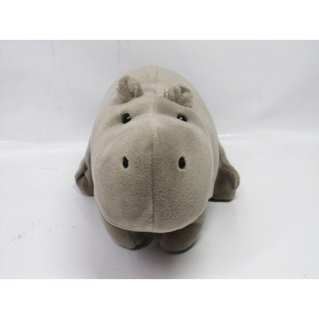 jellycat mellow mallow