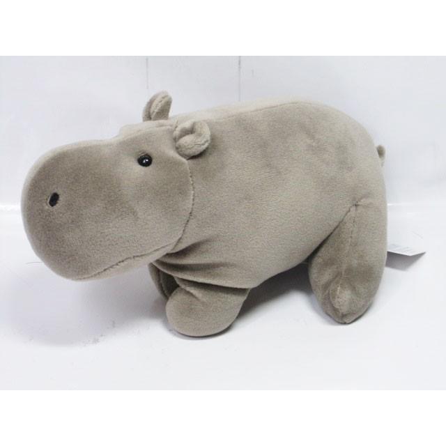 jellycat mellow mallow hippo