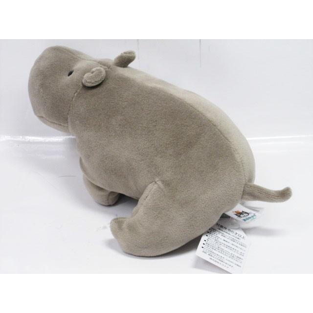 jellycat mellow mallow hippo