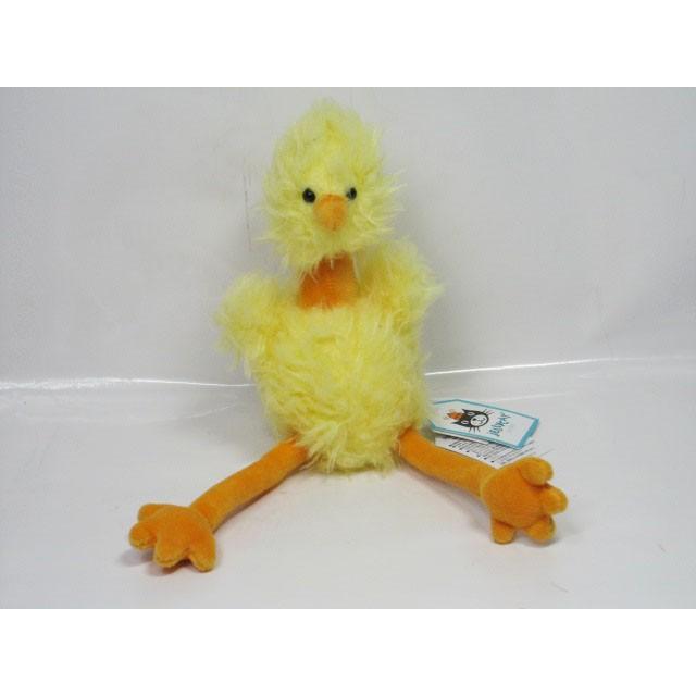 jellycat bonbon chick