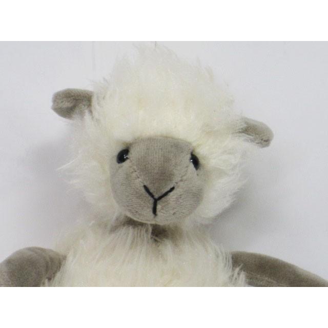 jellycat bonbon sheep