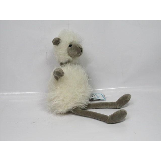 jellycat bonbon sheep