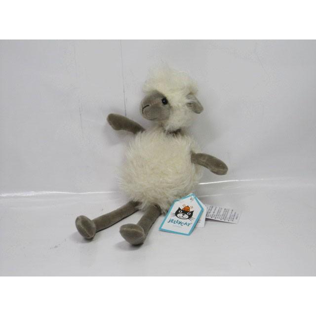 jellycat bonbon sheep