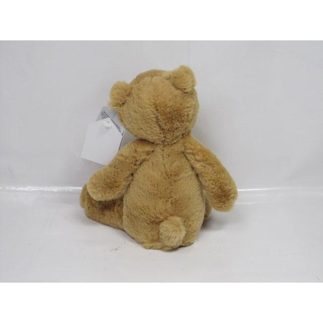 jellycat puffles bear