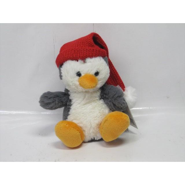 jellycat poppet penguin