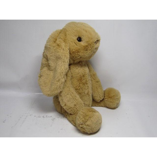 ぬいぐるみ うさぎ jellycat Wumper Rabbit ジ 
