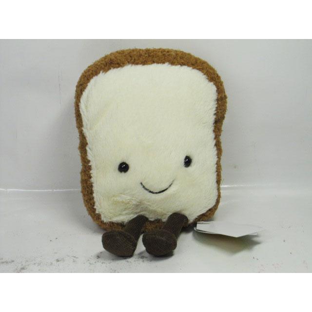 jellycat toast