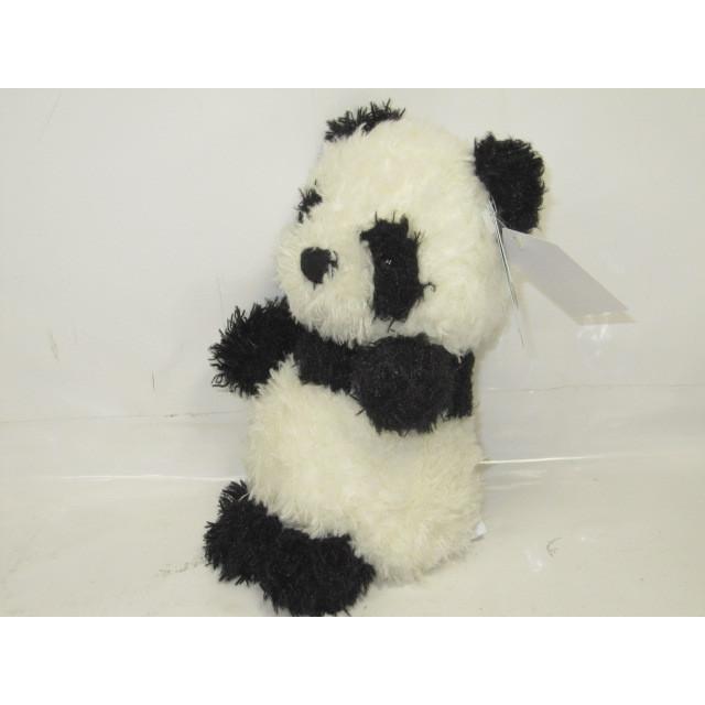 ぬいぐるみ パンダ ジェリーキャット jellycat Little Panda｜kumashop90｜04