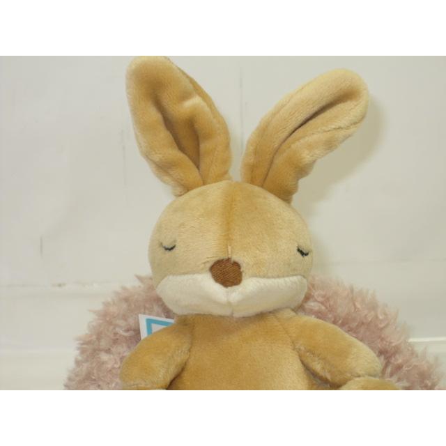 JELLY CAT（ジェリーキャット） ぬいぐるみ うさぎ Jellycat