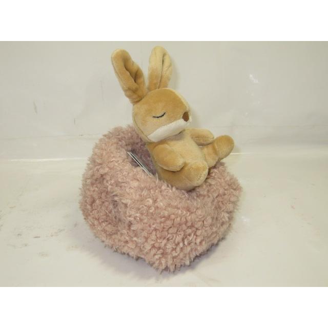 JELLY CAT（ジェリーキャット） ぬいぐるみ うさぎ Jellycat